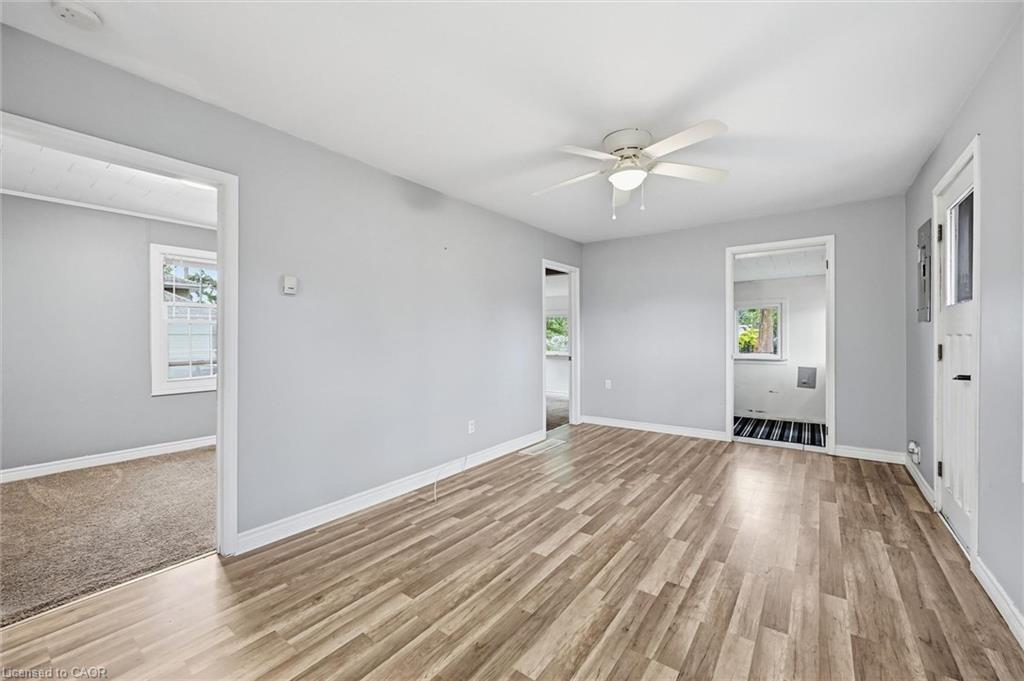 288 Oxford Avenue Property Photo 9