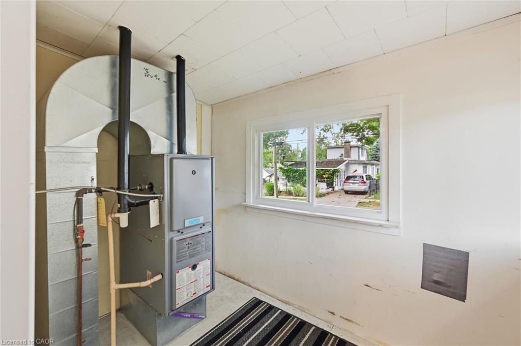 288 Oxford Avenue Property Photo 10