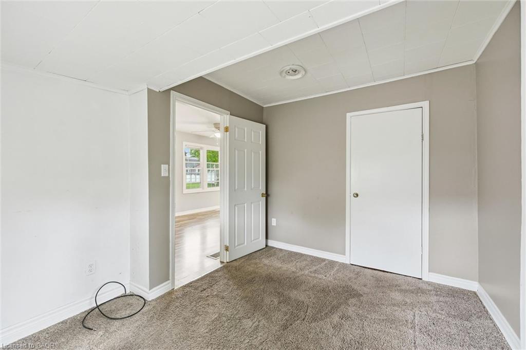 288 Oxford Avenue Property Photo 13