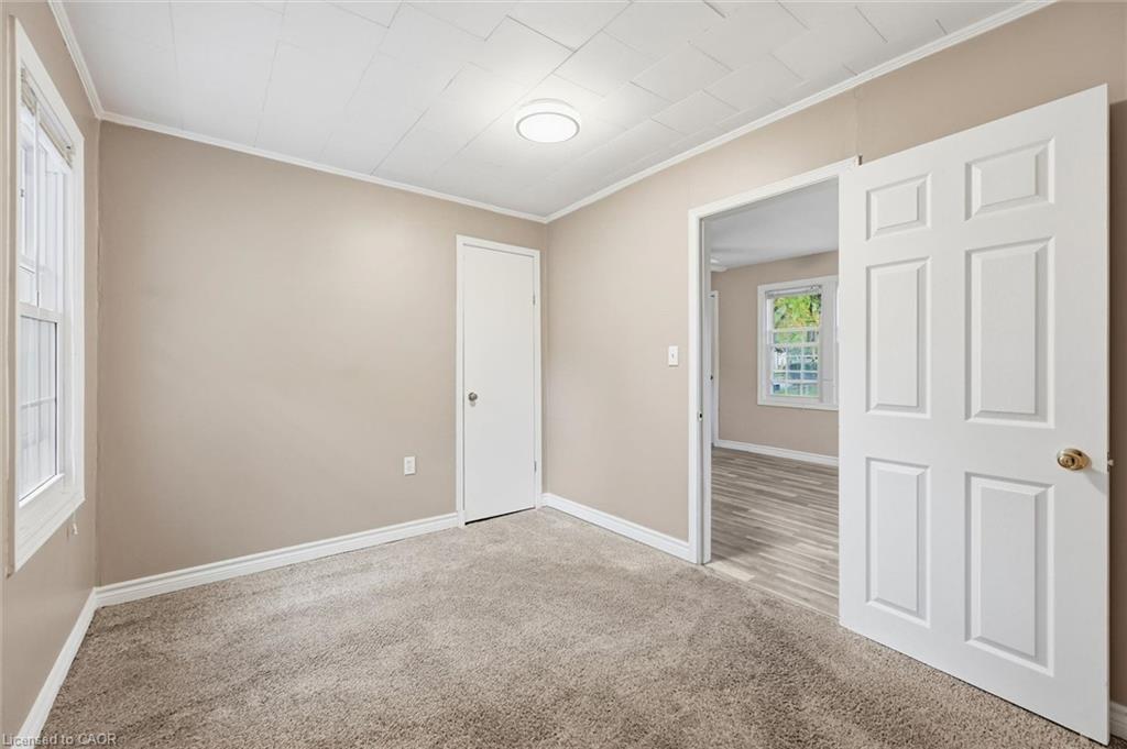 288 Oxford Avenue Property Photo 15