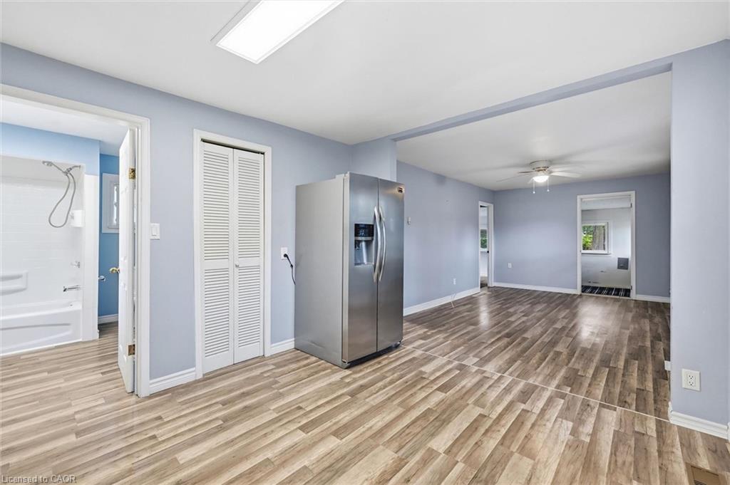 288 Oxford Avenue Property Photo 18