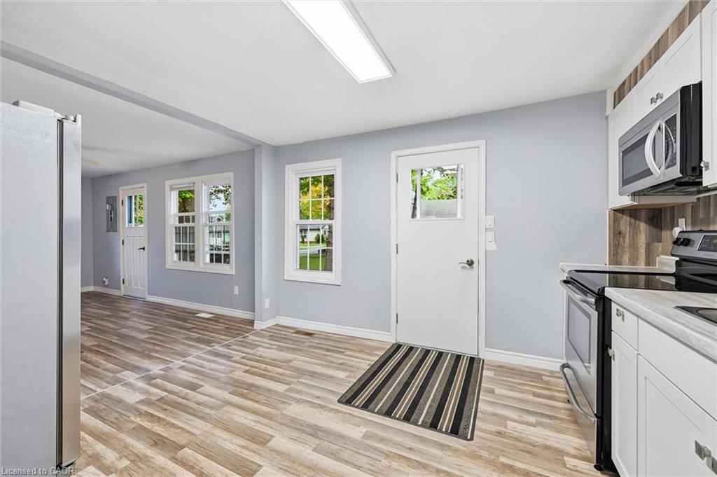 288 Oxford Avenue Property Photo 20