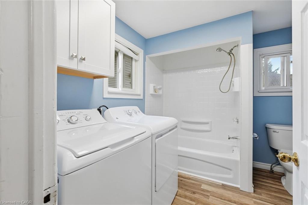 288 Oxford Avenue Property Photo 21