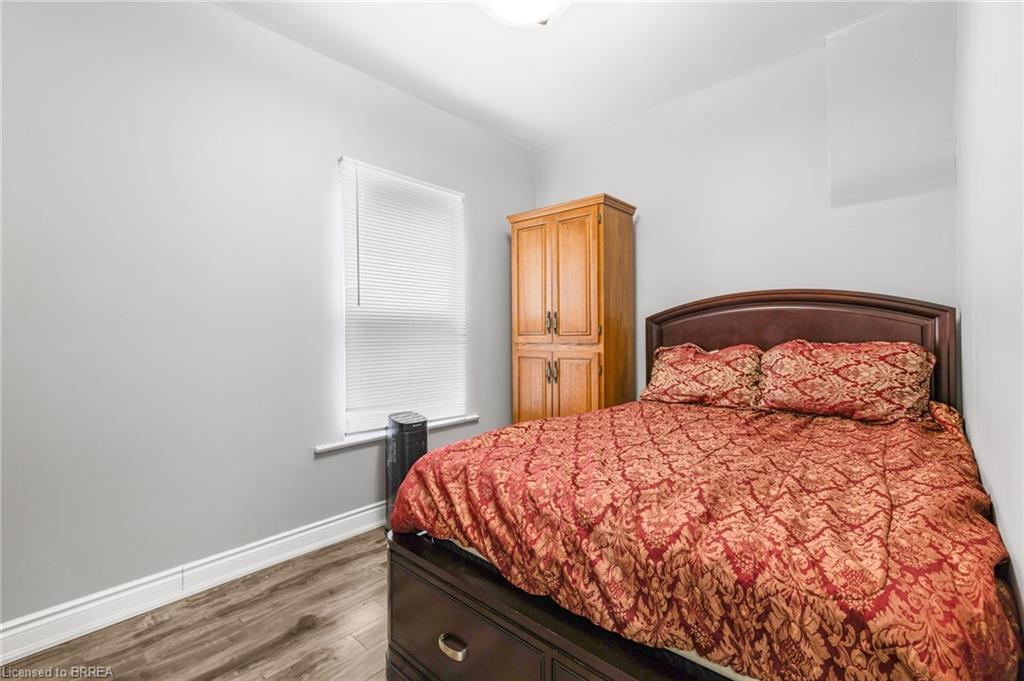 104 Mary Street Property Photo 7