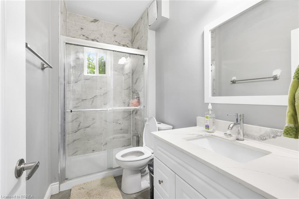 104 Mary Street Property Photo 10
