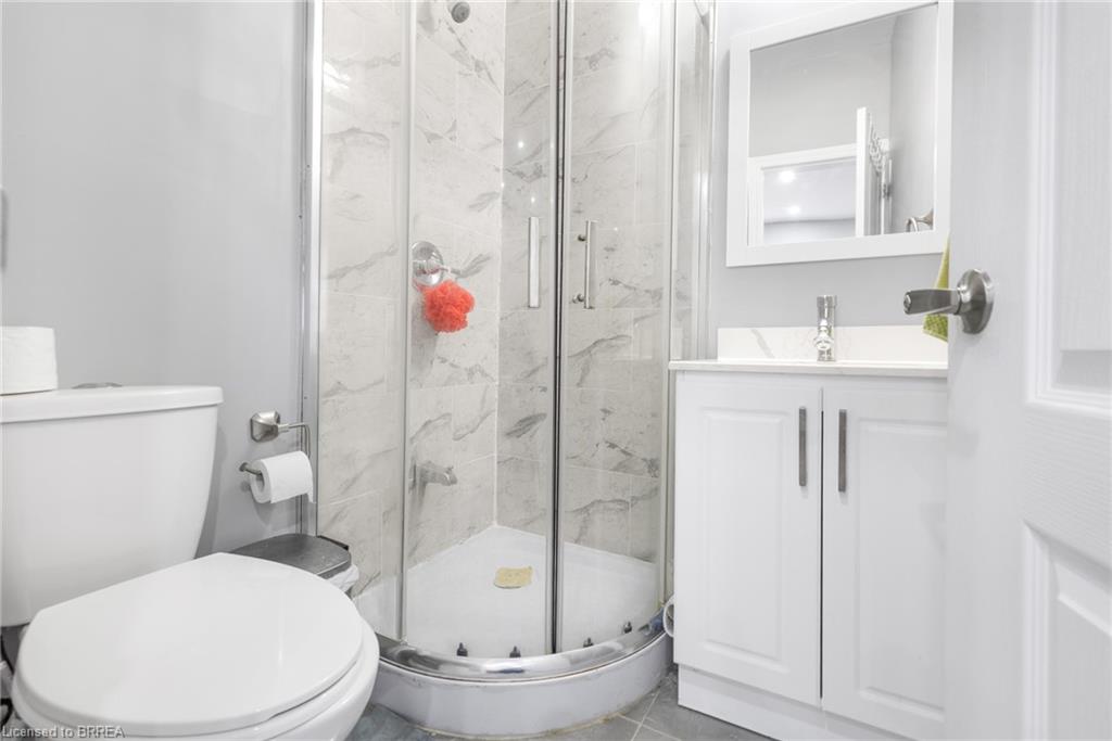 104 Mary Street Property Photo 11