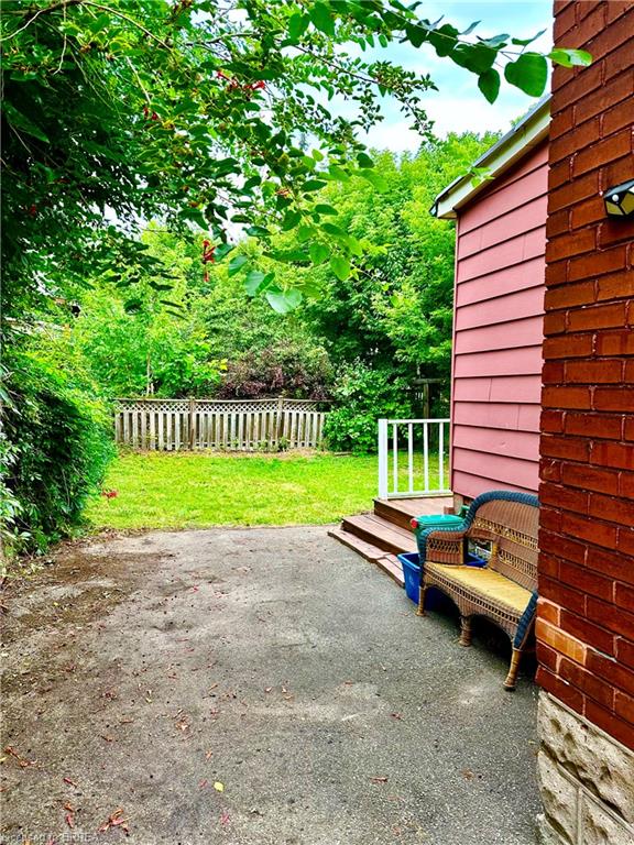104 Mary Street Property Photo 12