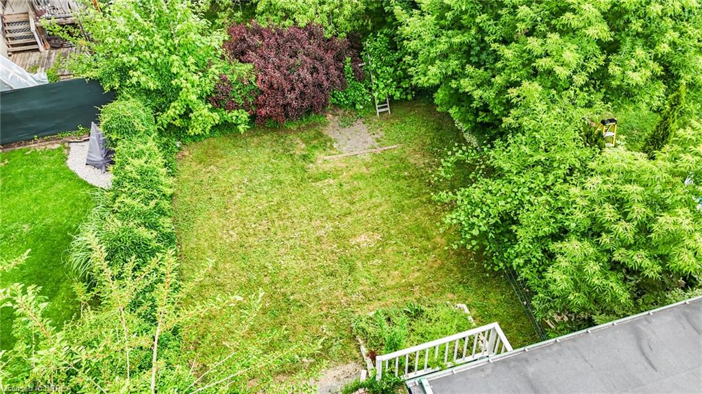 104 Mary Street Property Photo 13
