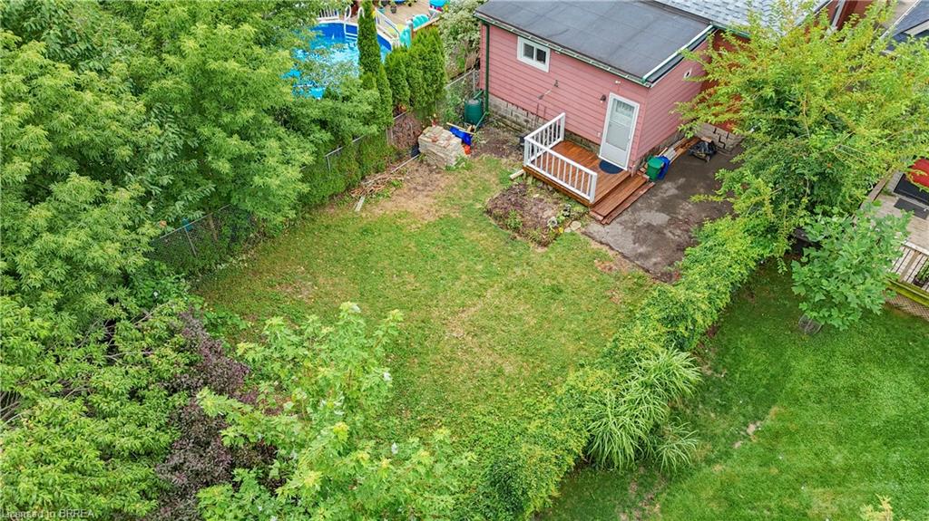 104 Mary Street Property Photo 14