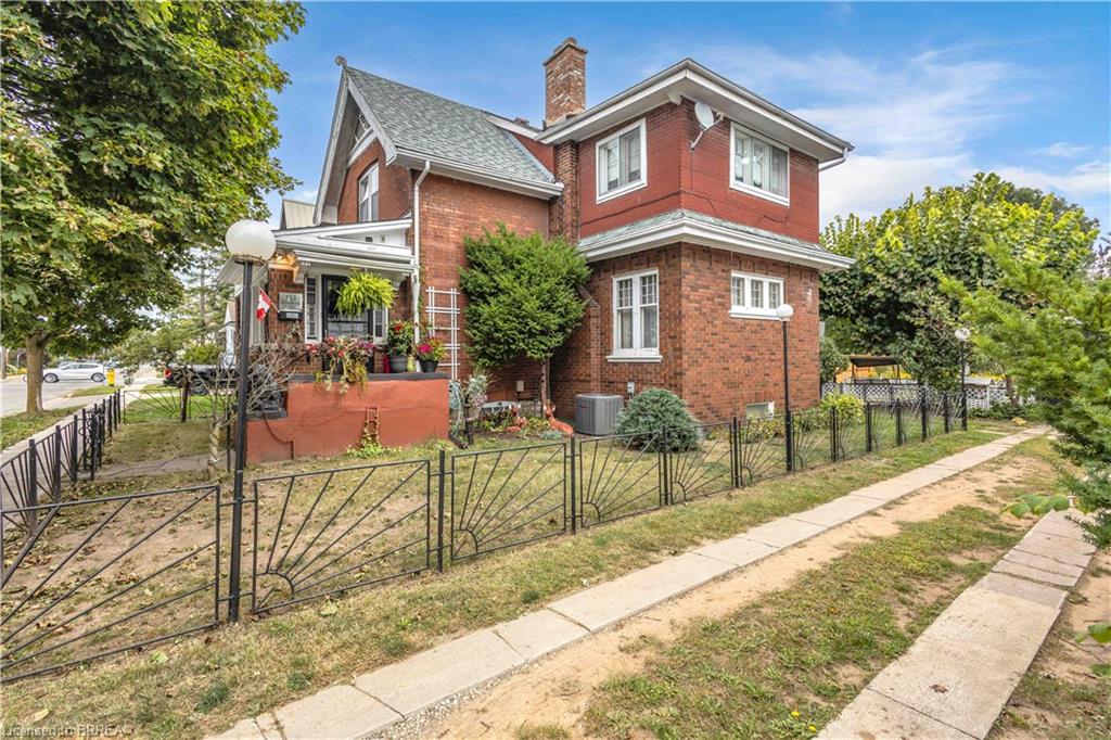 113 Sydenham Street Property Photo 3