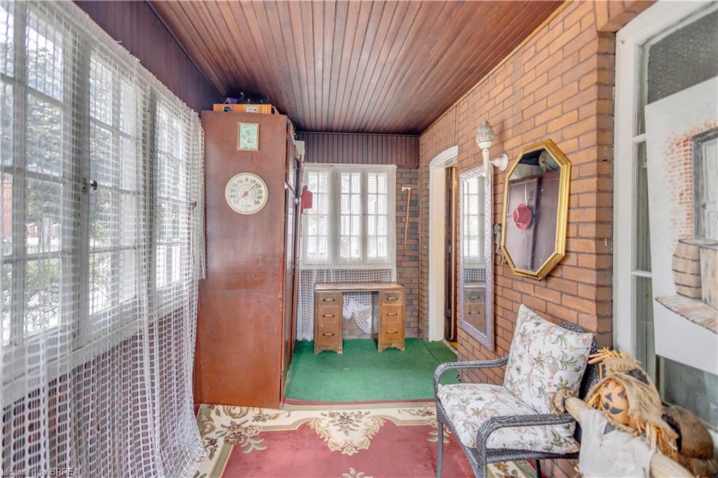 113 Sydenham Street Property Photo 5