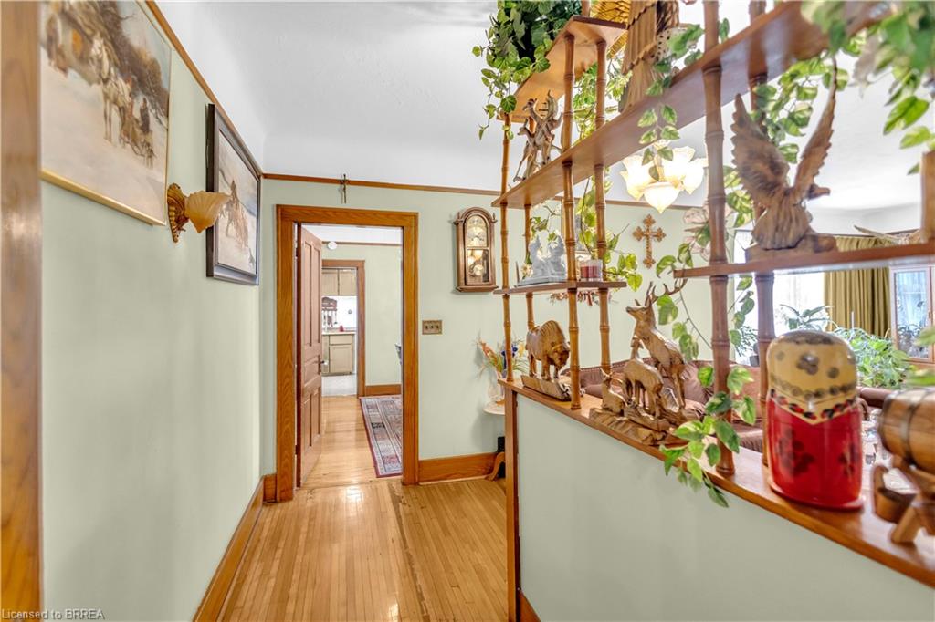 113 Sydenham Street Property Photo 8