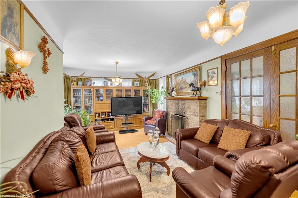 113 Sydenham Street Property Photo 10