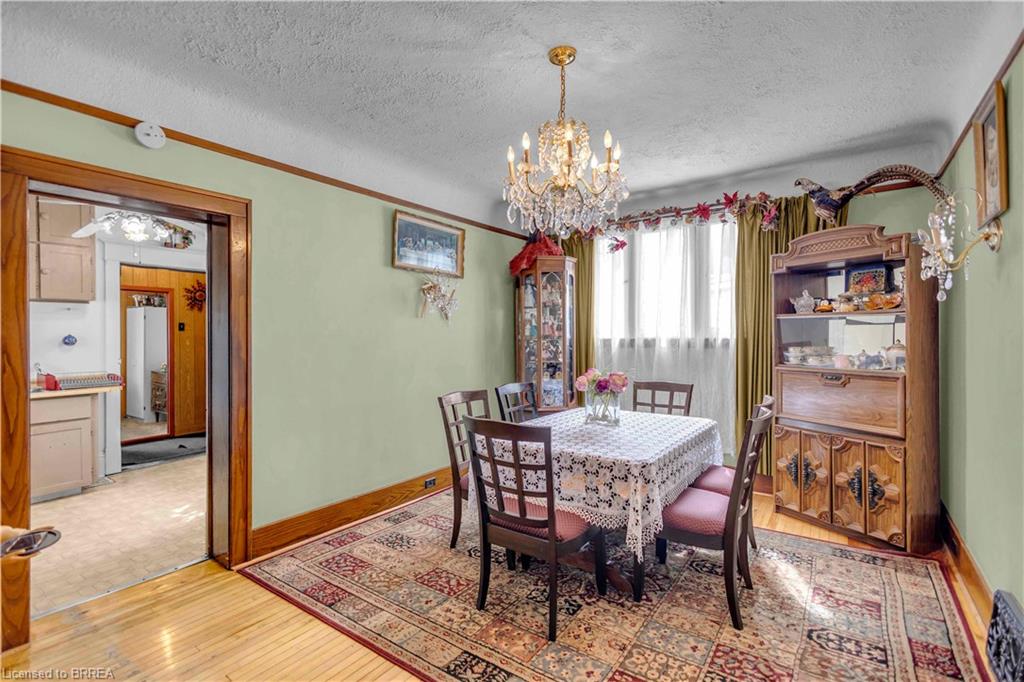113 Sydenham Street Property Photo 12