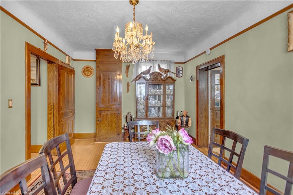 113 Sydenham Street Property Photo 14