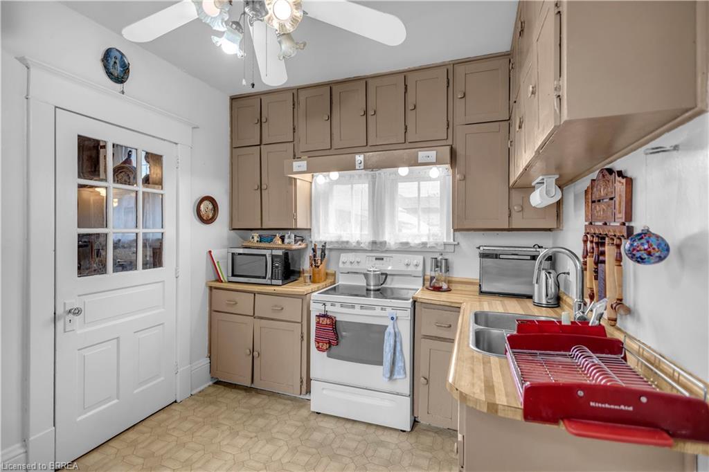 113 Sydenham Street Property Photo 15