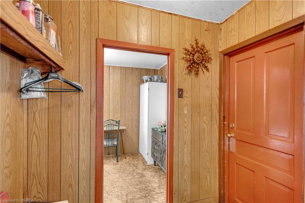 113 Sydenham Street Property Photo 17
