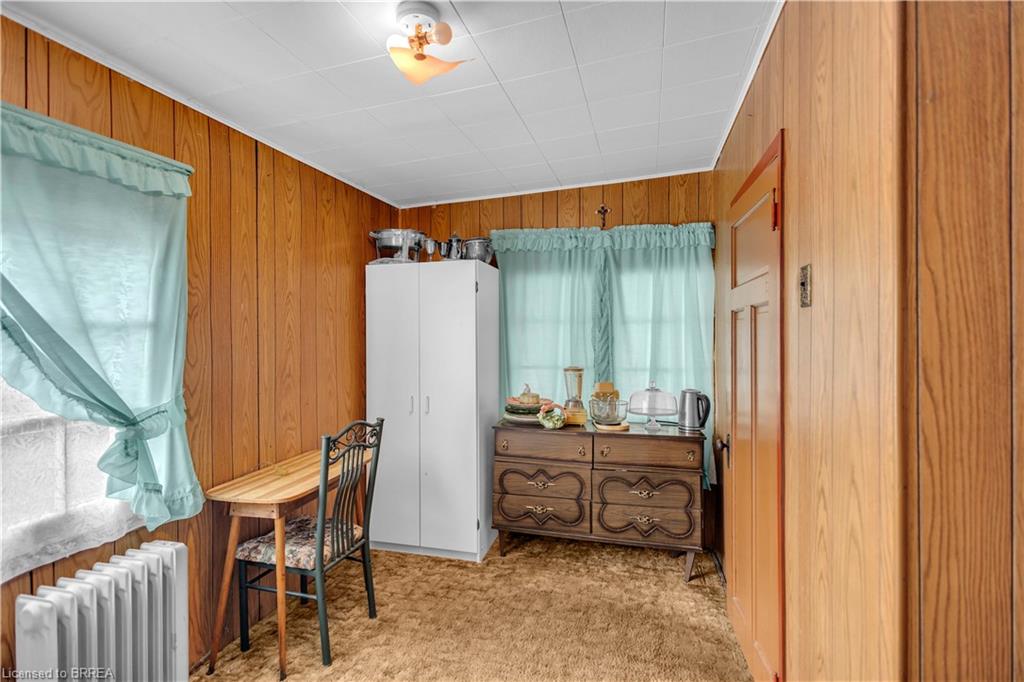 113 Sydenham Street Property Photo 18