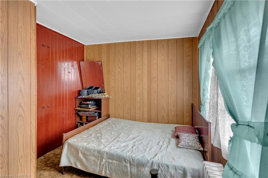 113 Sydenham Street Property Photo 19