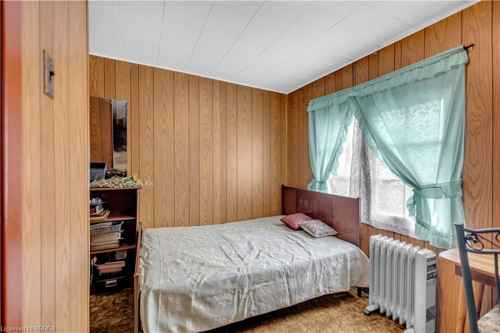 113 Sydenham Street Property Photo 20