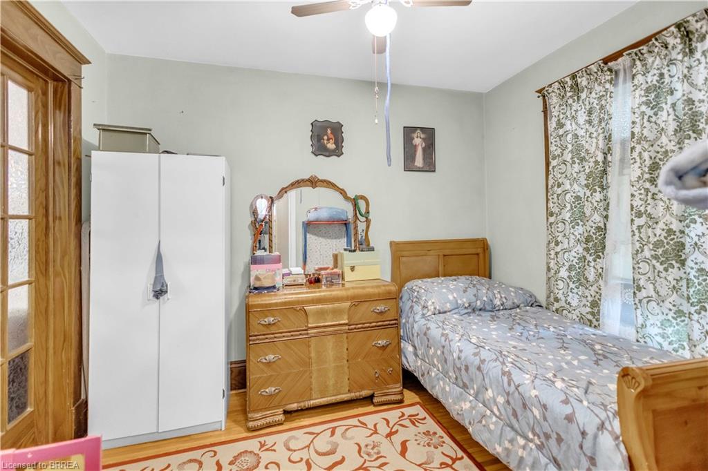 113 Sydenham Street Property Photo 21