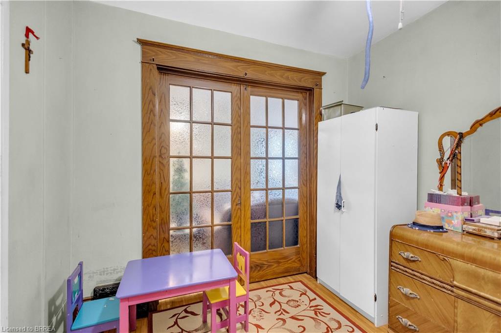 113 Sydenham Street Property Photo 22
