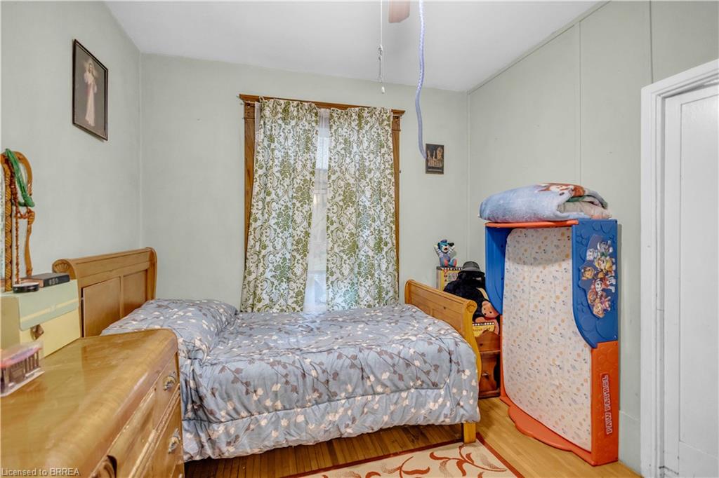 113 Sydenham Street Property Photo 23