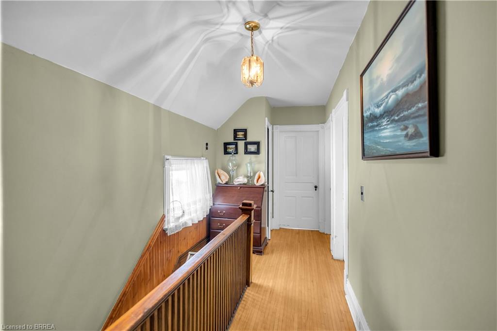 113 Sydenham Street Property Photo 24