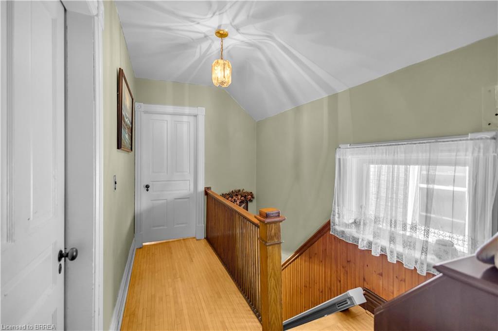 113 Sydenham Street Property Photo 25