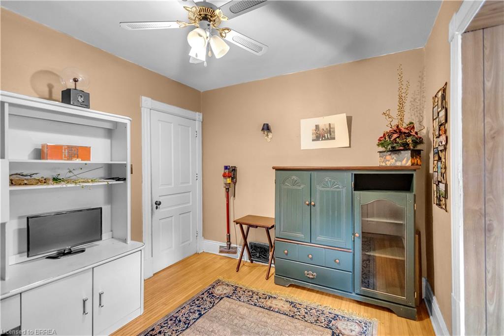 113 Sydenham Street Property Photo 26