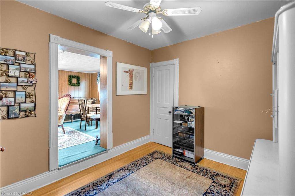 113 Sydenham Street Property Photo 27
