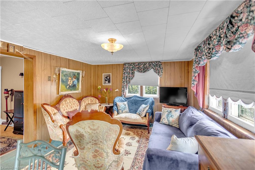 113 Sydenham Street Property Photo 29