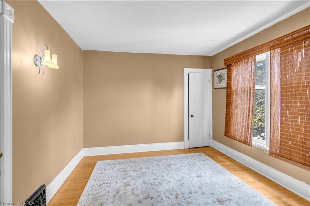 113 Sydenham Street Property Photo 30