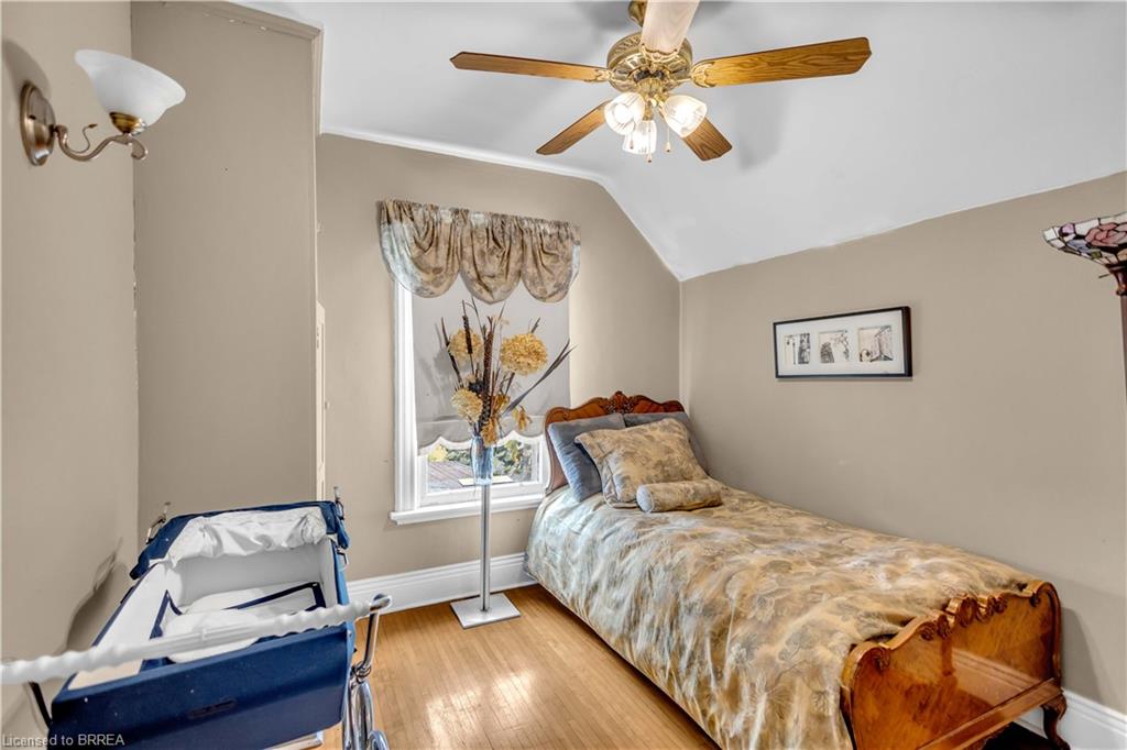 113 Sydenham Street Property Photo 33