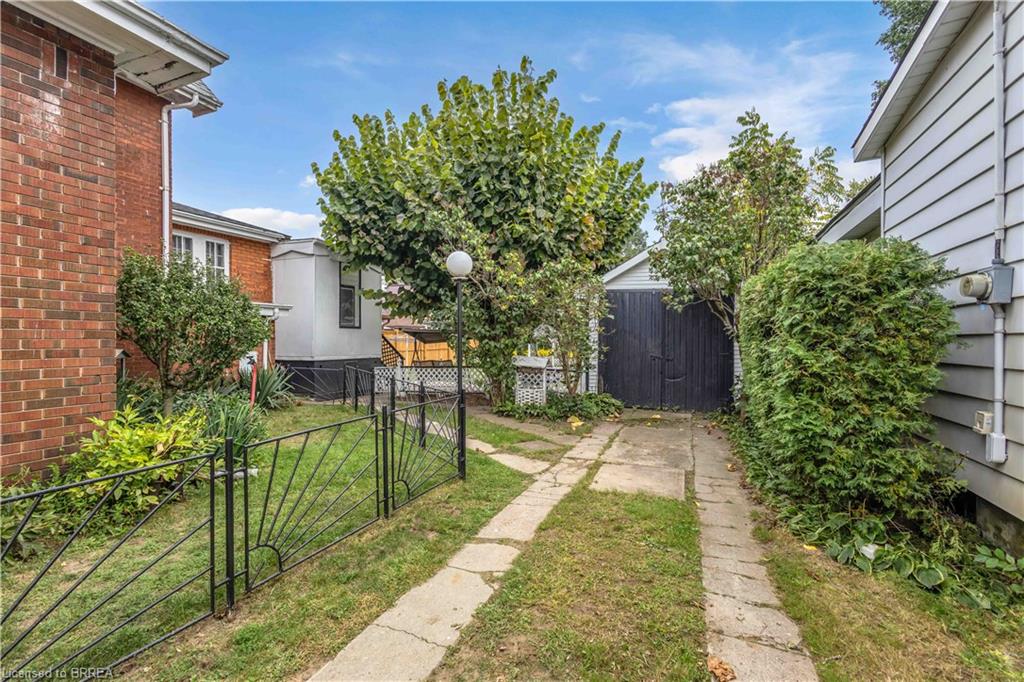113 Sydenham Street Property Photo 36