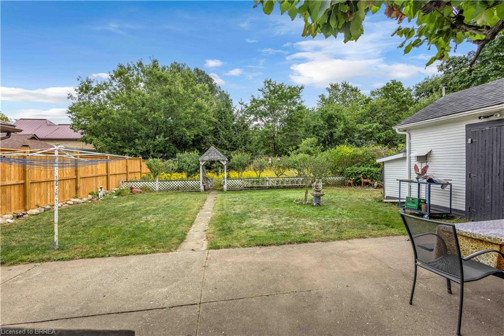 113 Sydenham Street Property Photo 37