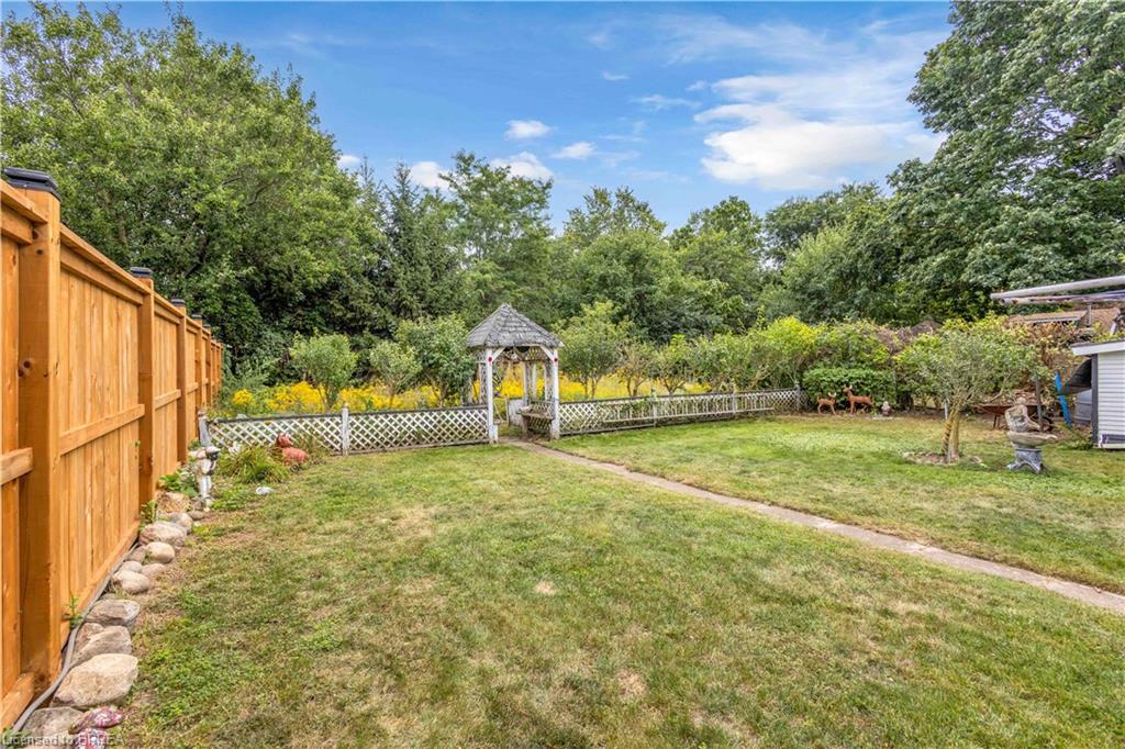 113 Sydenham Street Property Photo 38
