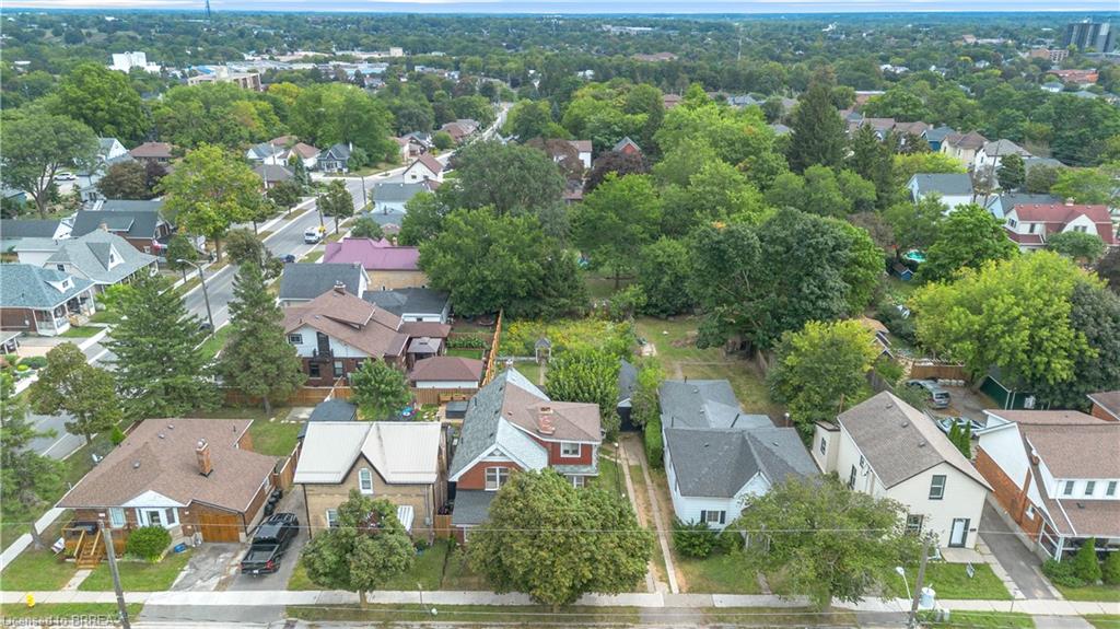 113 Sydenham Street Property Photo 43