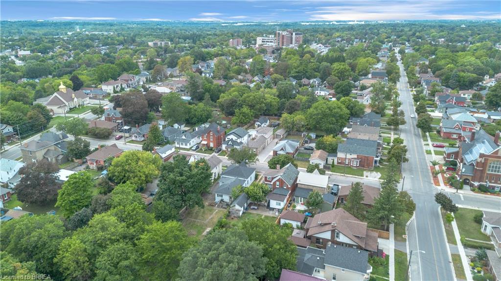 113 Sydenham Street Property Photo 45