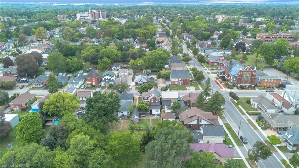 113 Sydenham Street Property Photo 46