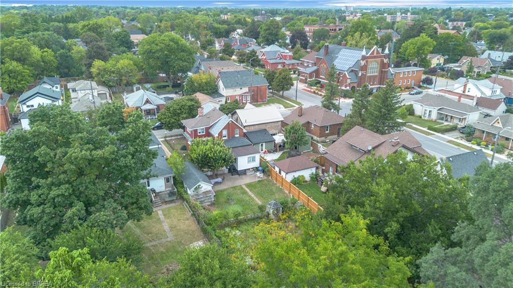 113 Sydenham Street Property Photo 48