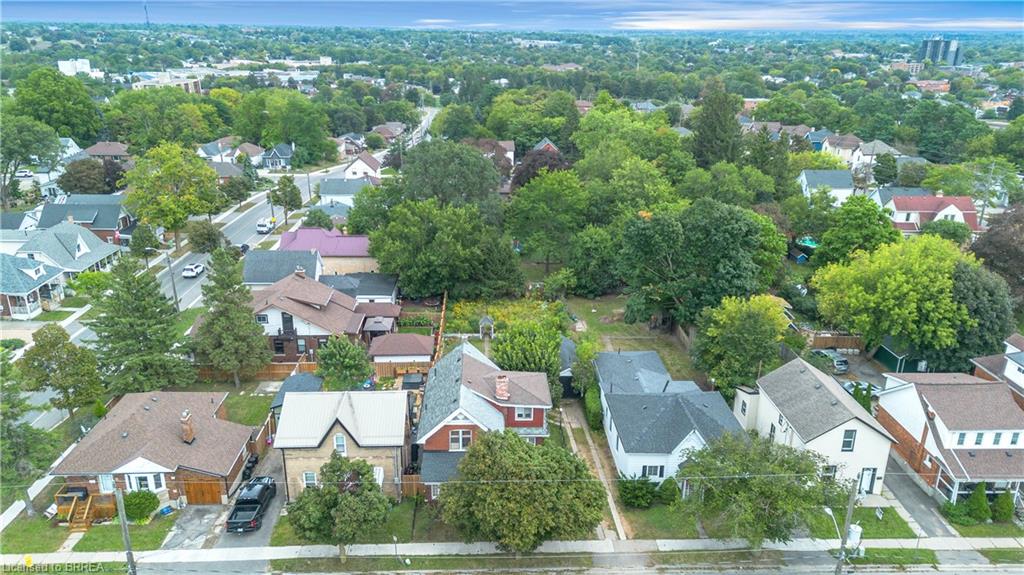 113 Sydenham Street Property Photo 49