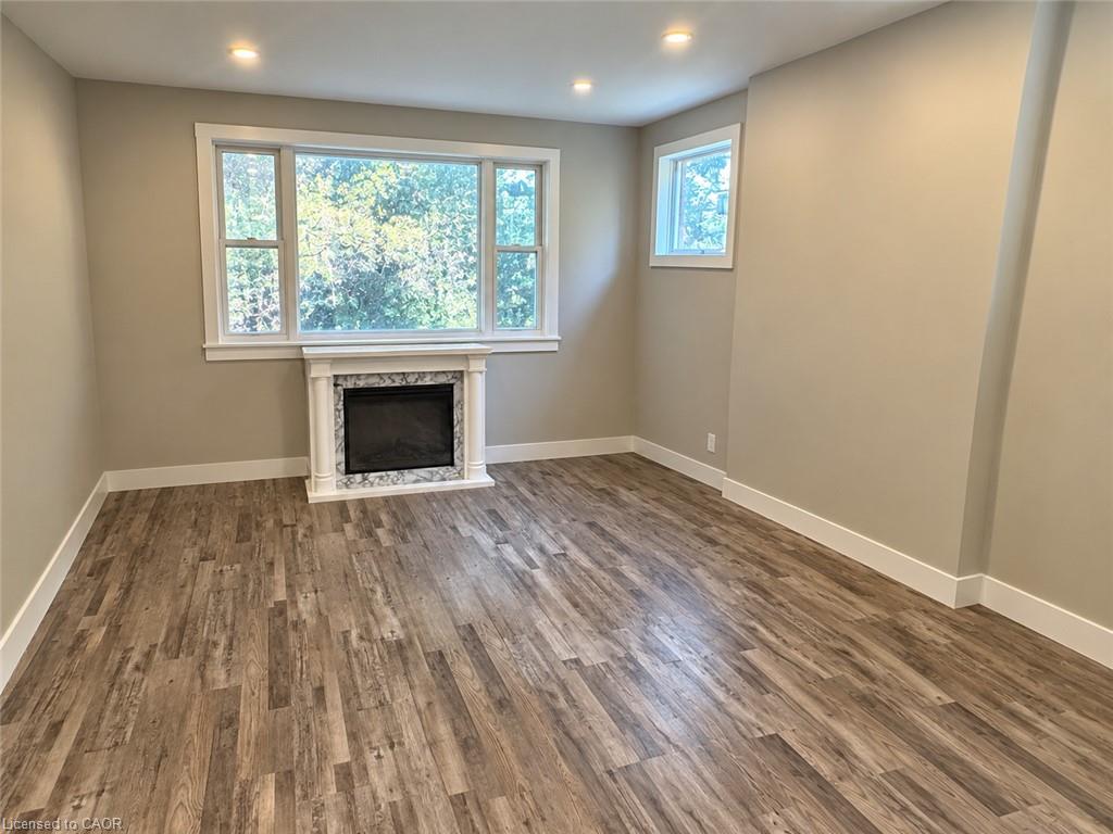 116 Cameron Street Property Photo 5