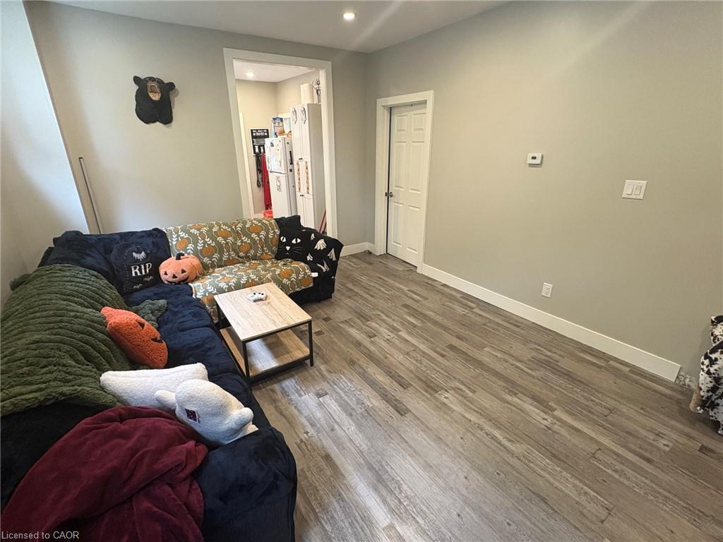 116 Cameron Street Property Photo 8
