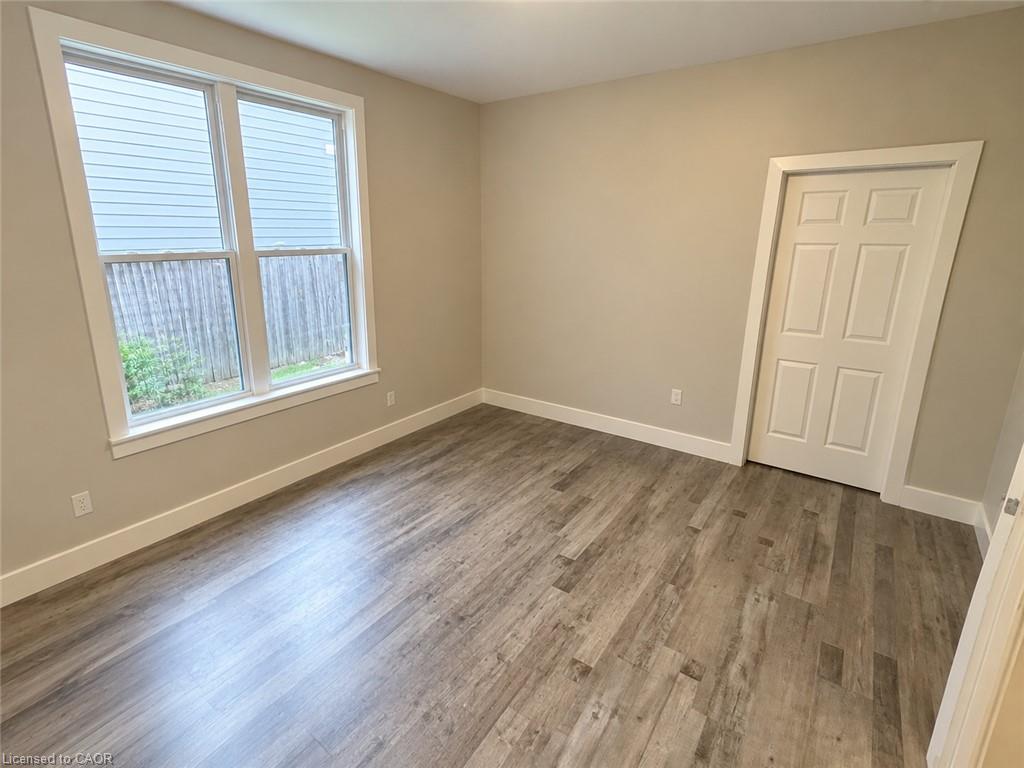116 Cameron Street Property Photo 11