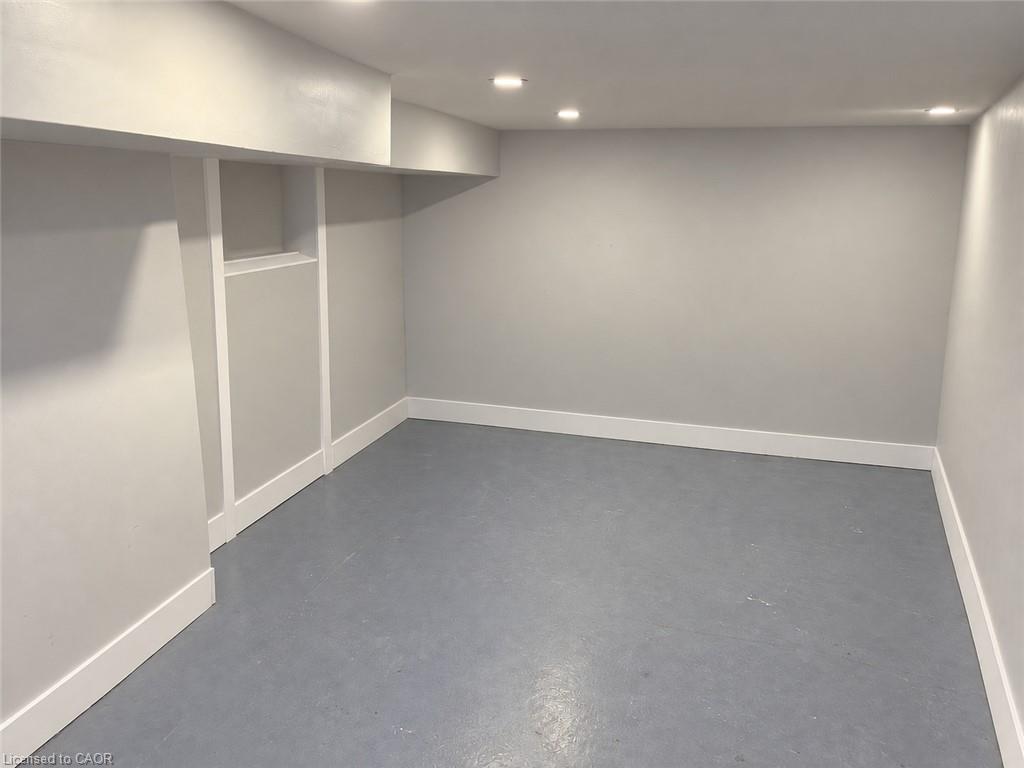116 Cameron Street Property Photo 15