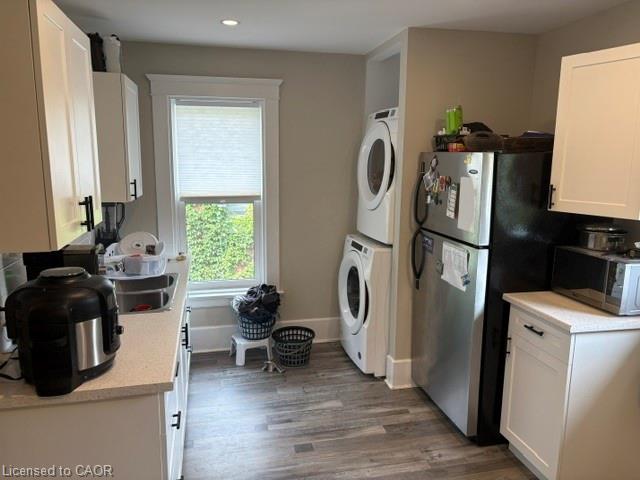 116 Cameron Street Property Photo 16