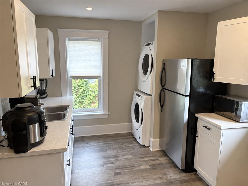116 Cameron Street Property Photo 17