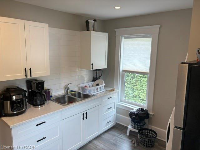 116 Cameron Street Property Photo 18
