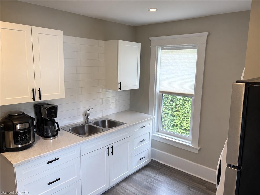 116 Cameron Street Property Photo 19